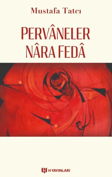 Pervaneler Nara Feda