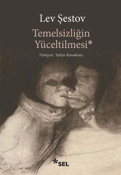 Temelsizliğin Yüceltilmesi