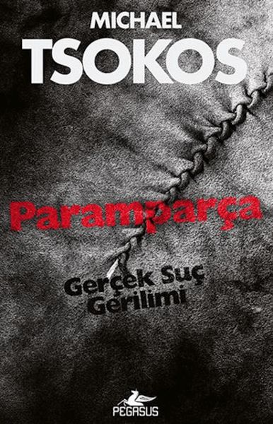 Paramparça