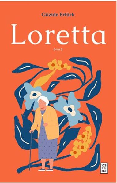 Loretta