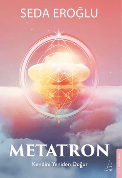 Metatron
