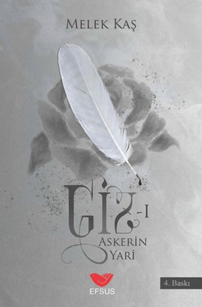 Giz 1 Askerin Yari