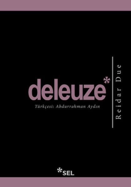 Deleuze