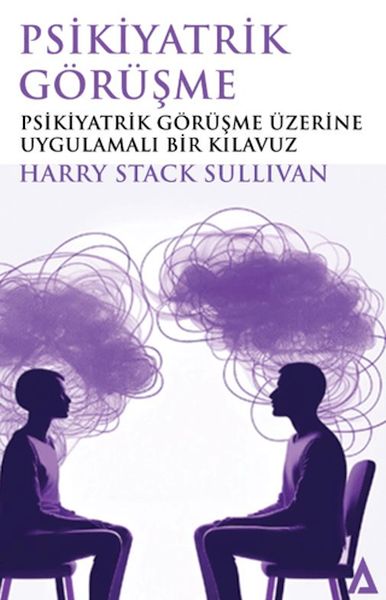 Psikiyatrik Görüşme