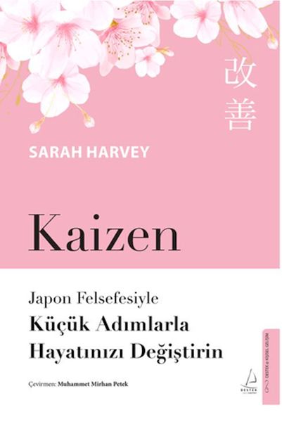 Kaizen