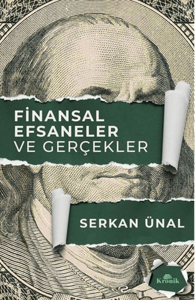 Finansal Efsaneler ve Gerçekler