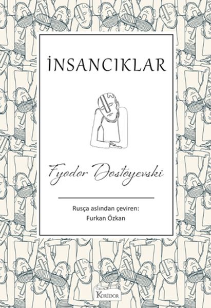 İnsancıklar