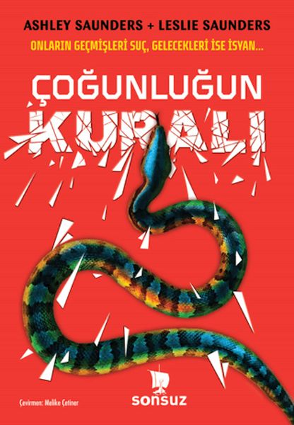 Çoğunluğun Kuralı