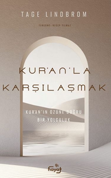 Kuranla Karşılaşmak