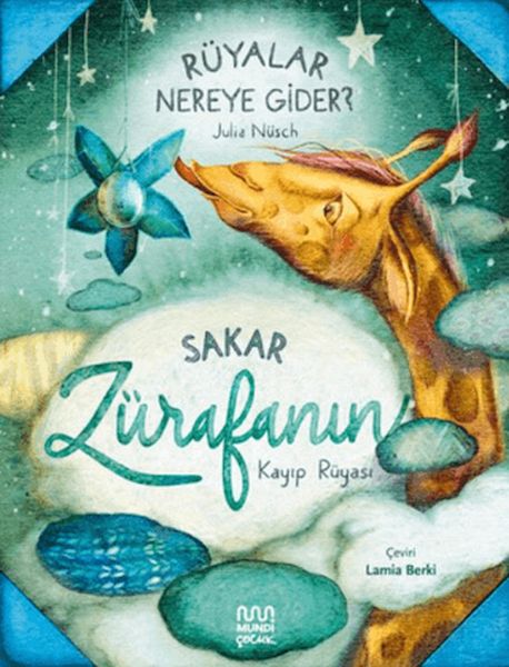 Rüyalar Nereye Gider?