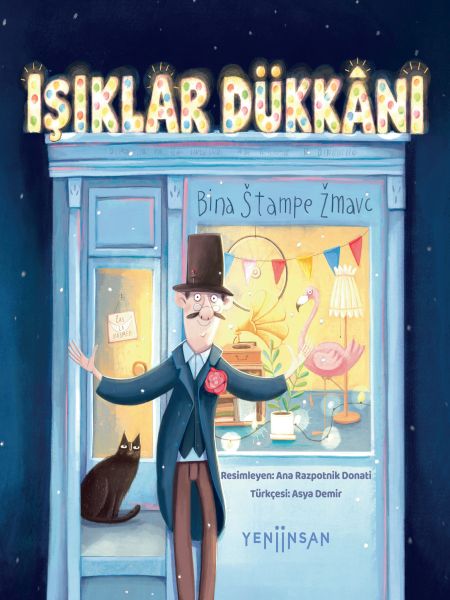 Babalar ve Oğullar Yer Değiştirirse