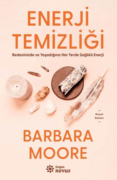Enerji Temizliği