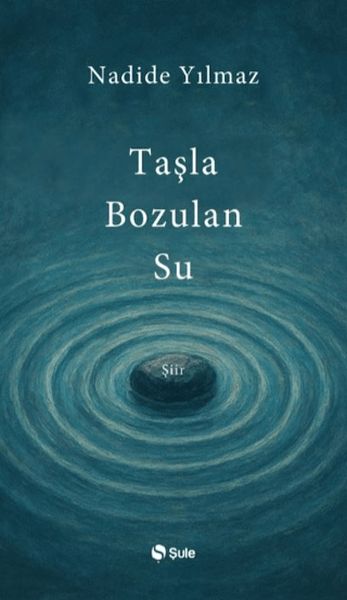 Taşla Bozulan Su