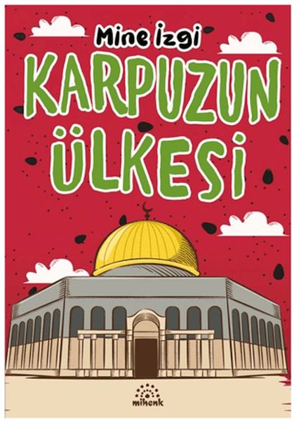 Karpuzun Ülkesi