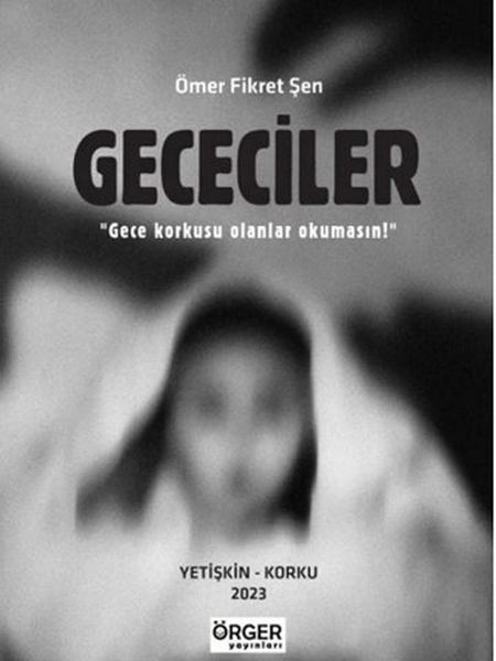 Gececiler