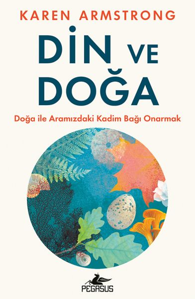 Din Ve Doğa