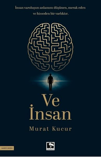 Ve İnsan