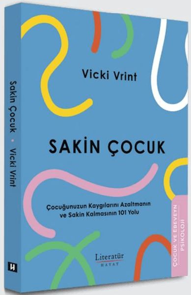 Sakin Çocuk
