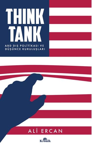 Think Tank