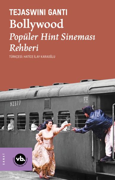 Bollywood Popüler Hint Sineması Rehberi
