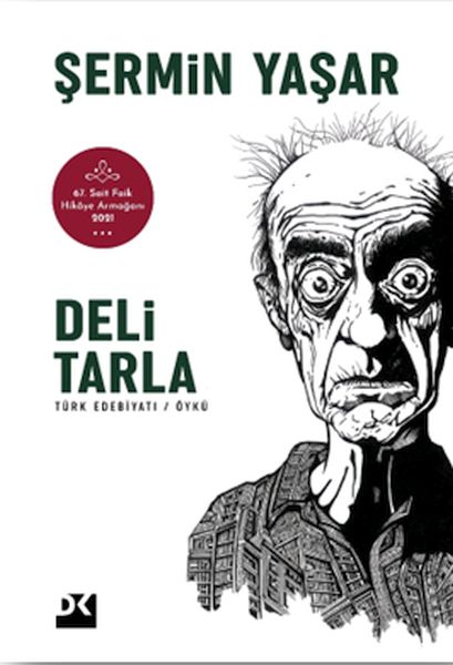 Deli Tarla