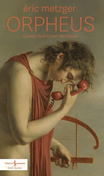 Orpheus