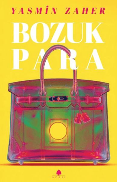 Bozuk Para