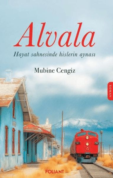 Alvala