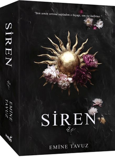Siren 3