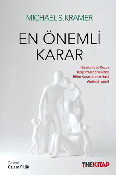 En Önemli Karar