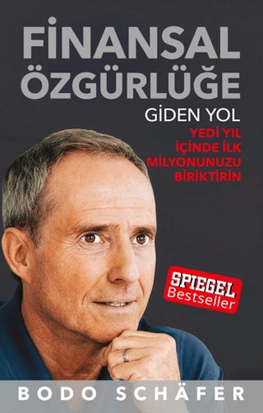 Finansal Özgürlüğe Giden Yol