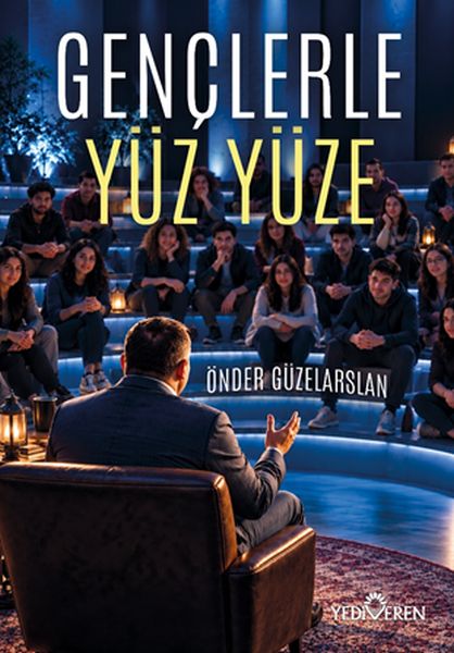 Gençlerle Yüz Yüze