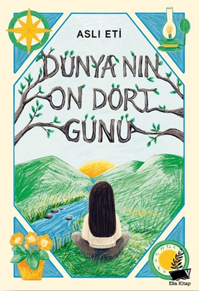 Dünyanın On Dört Günü