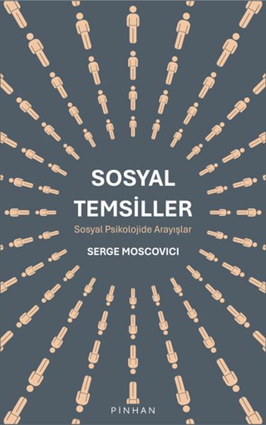 Sosyal Temsiller