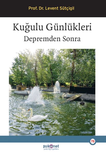 Kuğulu Günlükleri