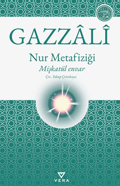 Nur Metafiziği
