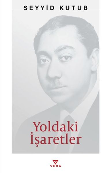 Yoldaki İşaretler