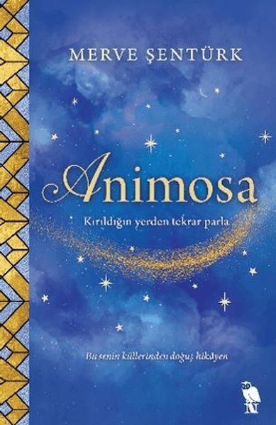 Animosa