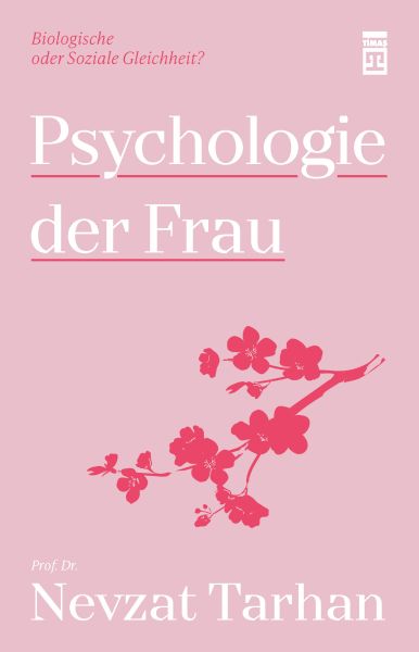 Psychologie Der Frau