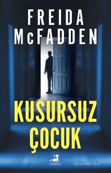 Kusursuz Çocuk