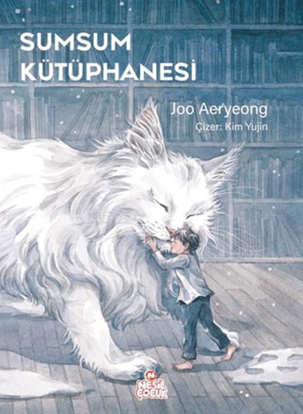 Sumsum Kütüphanesi