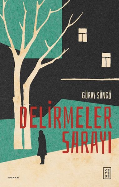 Delirmeler Sarayı