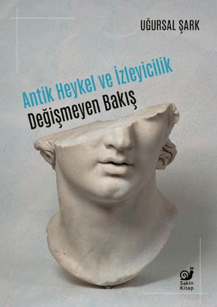 Antik Heykel ve İzleyicilik