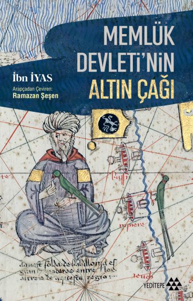 Memlük Devleti’nin Altın Çağı