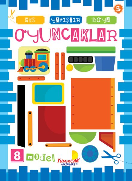 Oyuncaklar