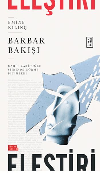 Barbar Bakışı