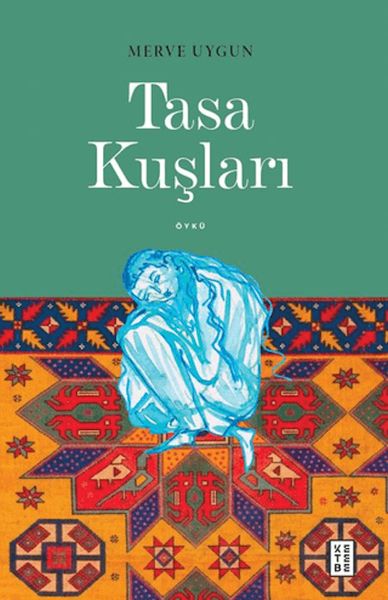 Tasa Kuşları