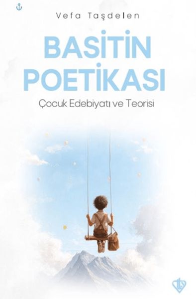 Basitin Poetikası
