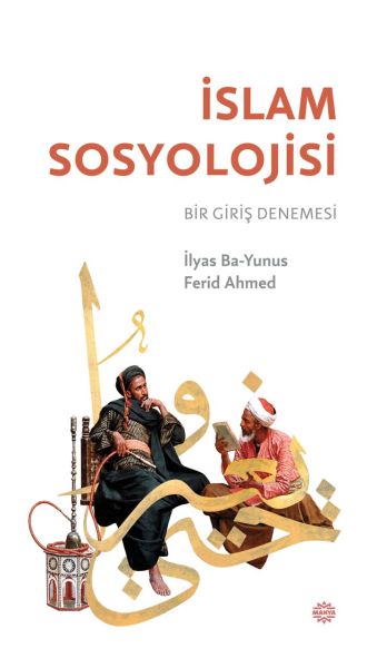 İslam Sosyolojisi Bir Giriş Denemesi