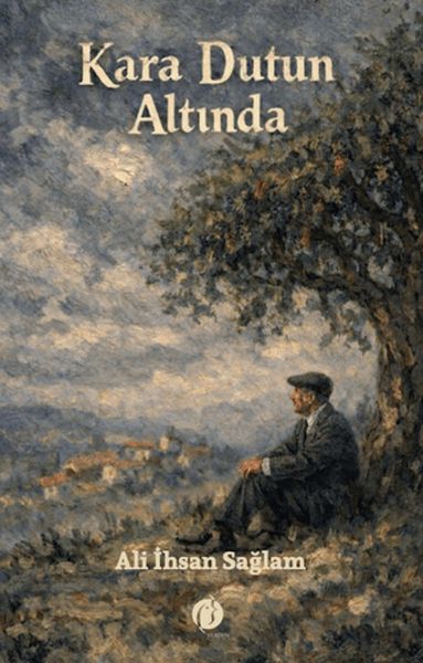 Kara Dutun Altında